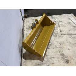 Ківш планувальний 800 мм