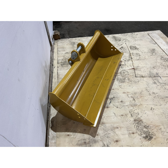 Ківш планувальний 800 мм - Зображення 1