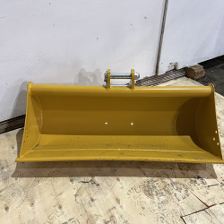 Ківш планувальний 800 мм