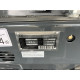 Міні-екскаватор Rippa R32 PRO CAB + комплект 4 ковші, швидкоз'єм, прижим та Ripper