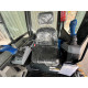 Міні-екскаватор Rippa R32 PRO CAB + комплект 4 ковші, швидкоз'єм, прижим та Ripper