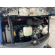Міні-екскаватор Rippa R32 PRO CAB + комплект 4 ковші, швидкоз'єм, прижим та Ripper