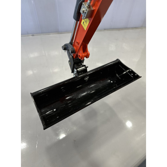 Ківш планувальний - Зображення 4