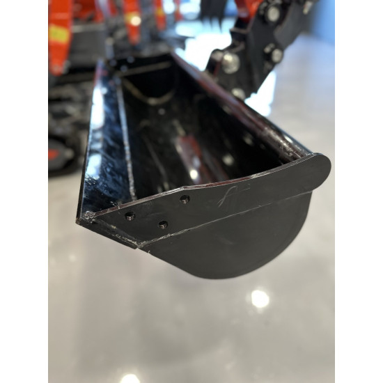 Ківш планувальний - Зображення 3