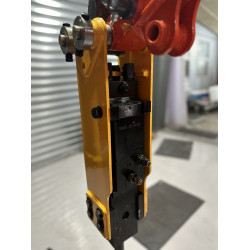 Відбійний молоток 