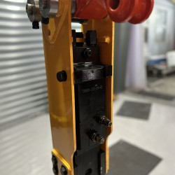 Відбійний молоток 