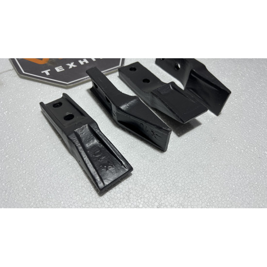 Зуб до ковша - Зображення 2