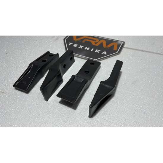 Зуб до ковша - Зображення 3