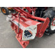 Грунтофреза YANMAR RS1502