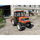 Міні-трактор Kubota GL-320 CAB