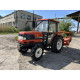 Міні-трактор Kubota GL-320 CAB