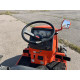 Міні-трактор Kubota ASTE A-155