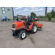 Міні-трактор Kubota ASTE A-15