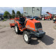 Міні-трактор Kubota ASTE A-15