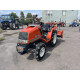 Міні-трактор Kubota ASTE A-17