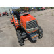 Міні-трактор Kubota ASTE A-17
