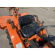 Міні-трактор Kubota B1-15 BULTRA