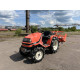 Міні-трактор Kubota B52