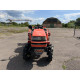 Міні-трактор Kubota B52