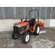 Міні-трактор Kubota GB15