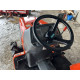 Міні-трактор Kubota GB15