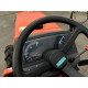 Міні-трактор Kubota GB170 (GB175)