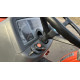 Міні-трактор Kubota GB18