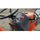 Міні-трактор Kubota GB18