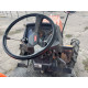 Міні-трактор Kubota GL-29