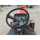 Міні-трактор Kubota GL200