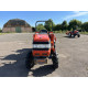 Міні-трактор Kubota GL221