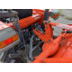 Міні-трактор Kubota GL240