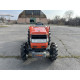 Міні-трактор Kubota GL-25