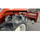 Міні-трактор Kubota GL-25