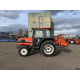 Міні-трактор Kubota GL260 CAB