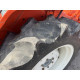 Міні-трактор Kubota GL260