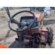 Міні-трактор Kubota GL260