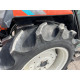 Міні-трактор Kubota GL467 CAB HI-SPEED