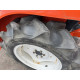 Міні-трактор Kubota JB18