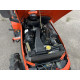 Міні-трактор Kubota JB18