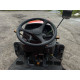 Міні-трактор Kubota KL24R