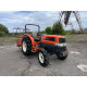Міні-трактор Kubota KL33