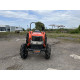 Міні-трактор Kubota KL33