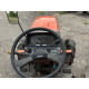 Міні-трактор Kubota KL33
