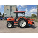 Міні-трактор Kubota KT30