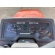 Міні-трактор Kubota KT30