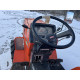 Міні-трактор Kubota L1-235