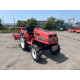 Міні-трактор Mitsubishi MT20