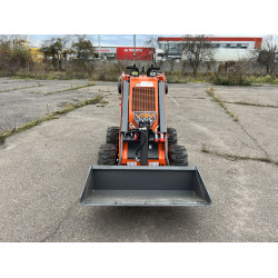 Міні-навантажувач LeiTe LT-H360W