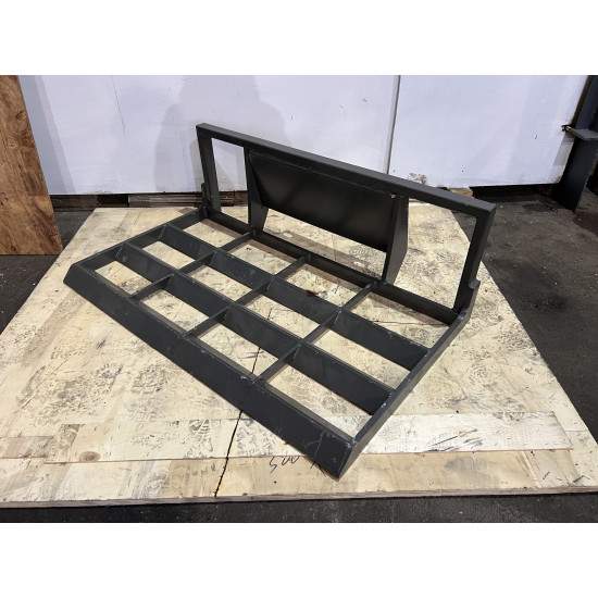 Рамка планувальна - Зображення 1